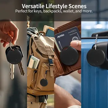 10 best sales Thẻ android - №9