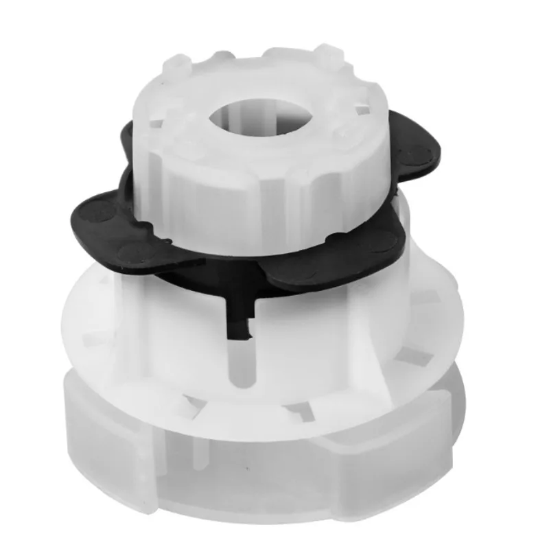 285811 Washing Machine Mixer Cam Accessories, Washing Machine Dryer Accessories