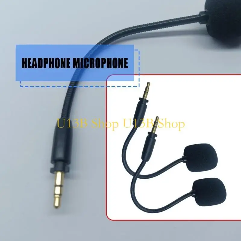 U13B Replacement Mi… - image