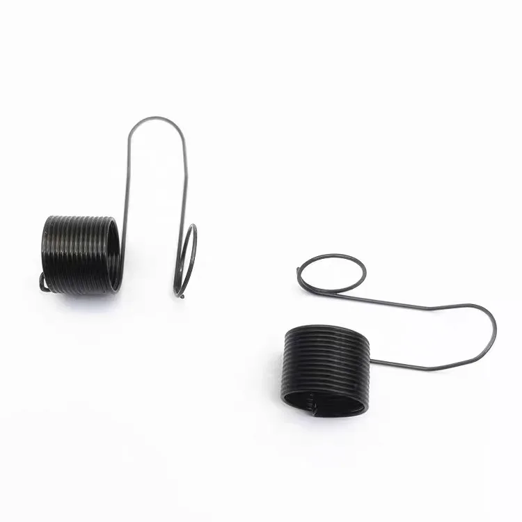 10PCS  Industrial sewing machine accessories 845 thread spring double needle machine accessories