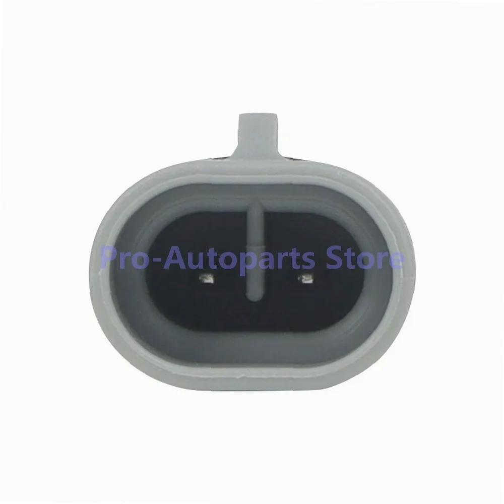 Diesel Radiator Coolant Reservoir Tank Level Sensor for Dodge Ram 2500 3500 4500 5500 2013-2018 68354536AA