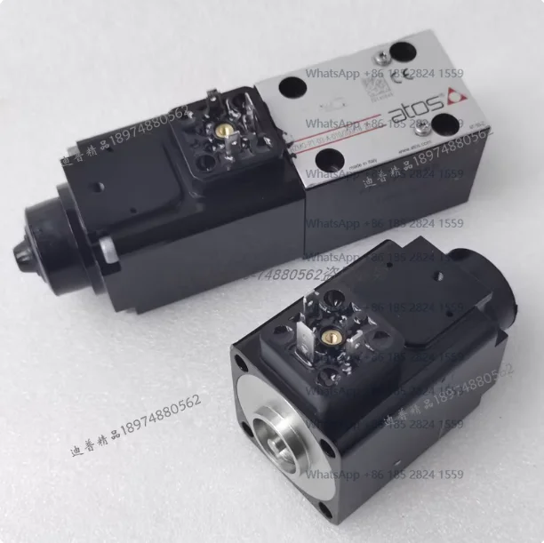 

6-OZOA-202100-15F 6-MZOA-202000 6-MZOA-202000/18 1PCS