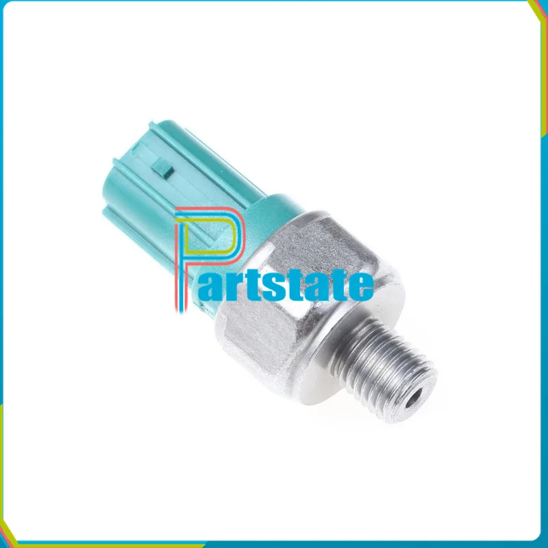 28600-RCL-004 28600RCL004 1 قطعة جودة عالية جديد ناقل الحركة مفتاح مستشعر الضغط يناسب لهوندا أكورد CR-V أكورا RSX TSX