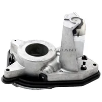 Para BMW X5 E70 X6 E71 X1 E84 X3 F25 espejo retrovisor de marcha atrás plegable Motor actuador pieza de reparación Motor eléctrico