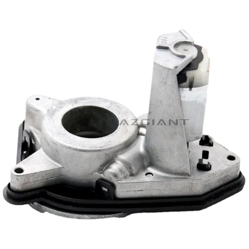 Para BMW X5 E70 X6 E71 X1 E84 X3 F25 espejo retrovisor de marcha atrás plegable Motor actuador pieza de reparación Motor eléctrico