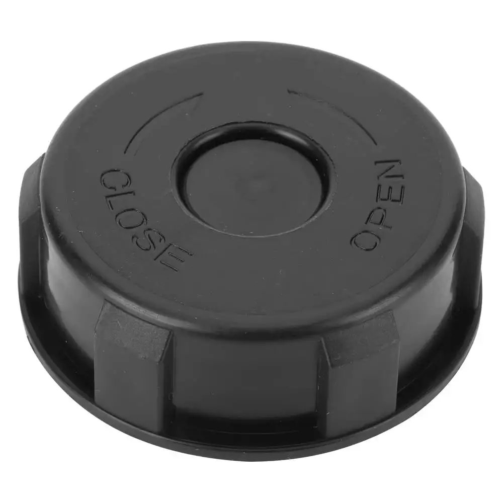 11L Outdoor-Wasserbehälter, große Kapazität, Camping-Wasserschnalle mit Wasserhahn, USB wiederaufladbar, elektrische Wasserpumpe, Wassertank, kein Auslaufen