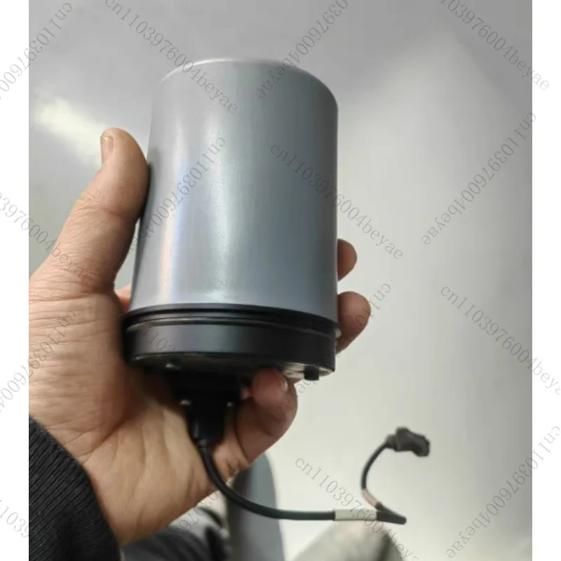 IN STOCK 2025 HOT SELL T40 Agricultural Omni-directional Module (including Signal Line), Spare Parts for T40 T20P Used