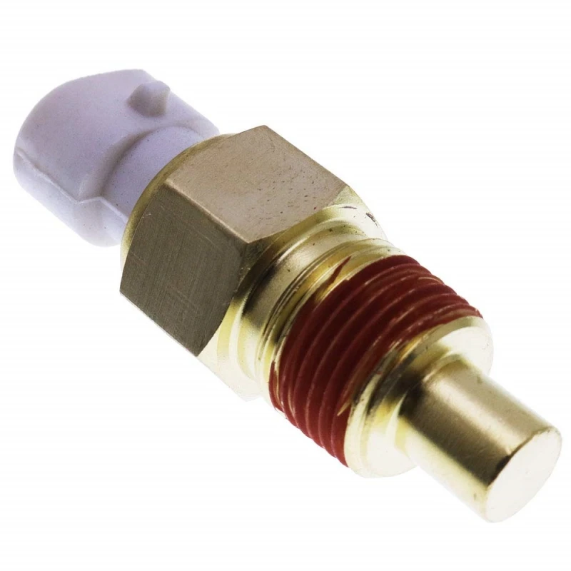 

6718414 Temperature Sensor for SM