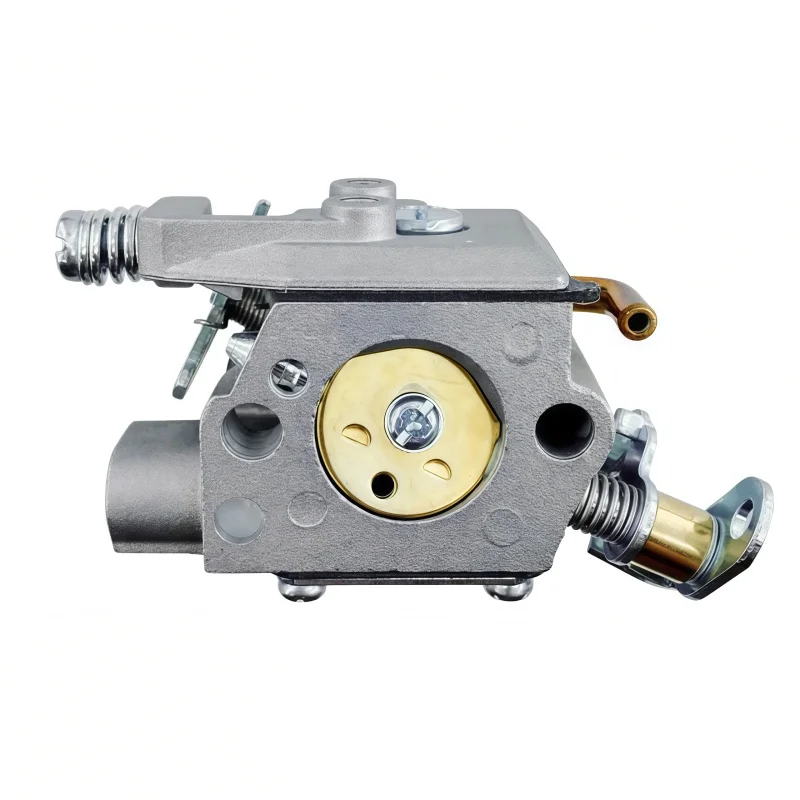 Carburetor for Ryobi RY3714 RY3716 Chainsaw 309376002
