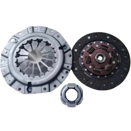 

EQ474I Engine Clutch Kit set for DFM DFSK K01 K07 K17