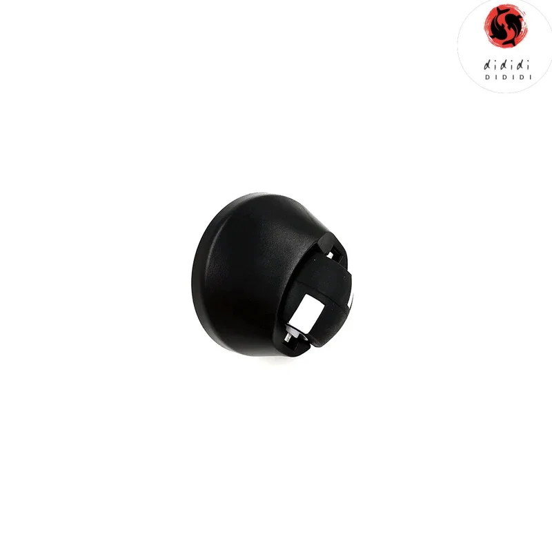 Для ECOVACS CEN540 CEN546 CR120 CR121 подметальная машина робот передние универсальные запасные части для колес Фото №2