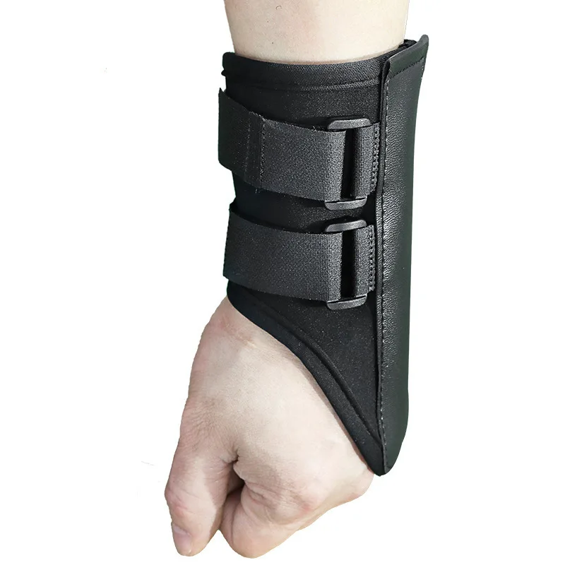Golf Curved Arm Posture Corrector Belt Swing Swing Practice Accessory Multi-Pose Standard Movement Training Tool