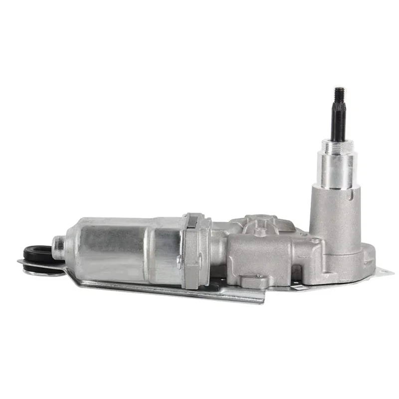 

H5-New High Quality Car Rear Windshield Wiper Motor B001099280 For 108 For Citroen C1 For Toyota 14-21 Auto Parts