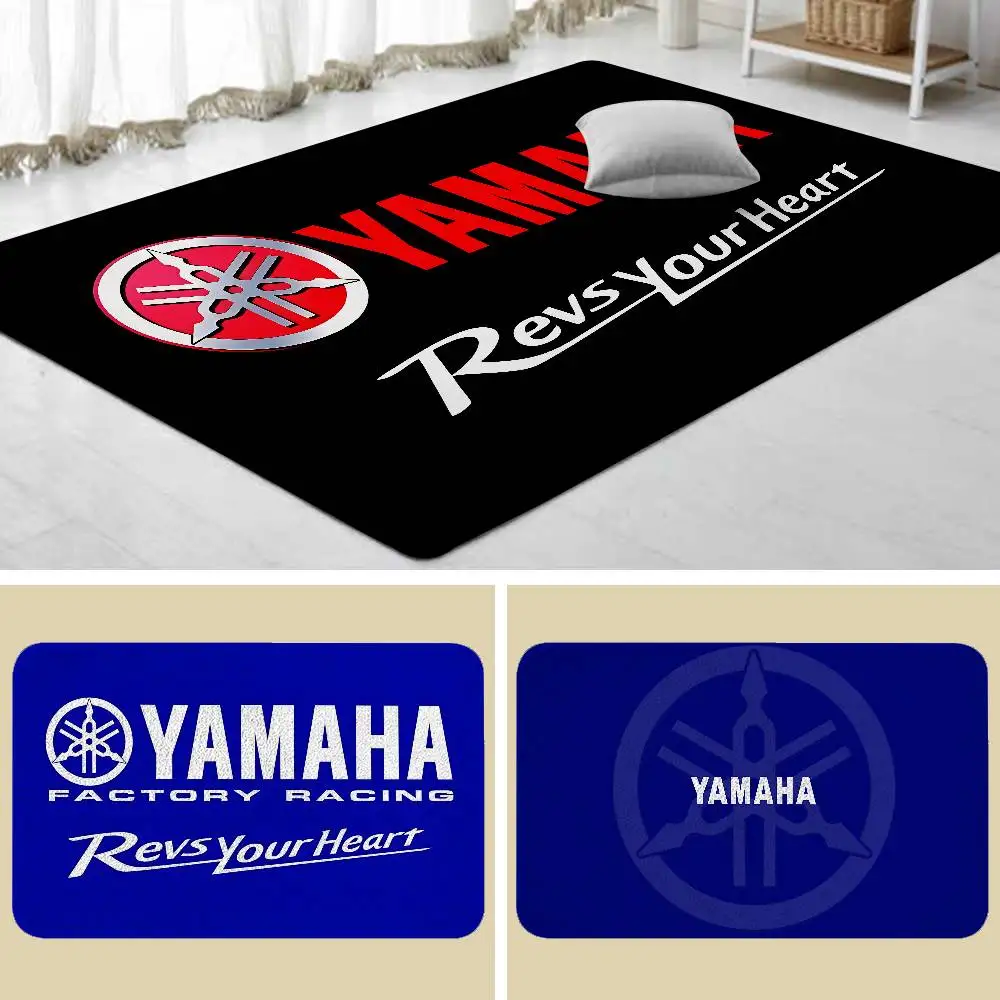 yZ[zCool-Y-YAMAHAS tA}bg oX[z}bg VvhA h~}bg z[Lb`}bg tbg}bg Gg[}bg