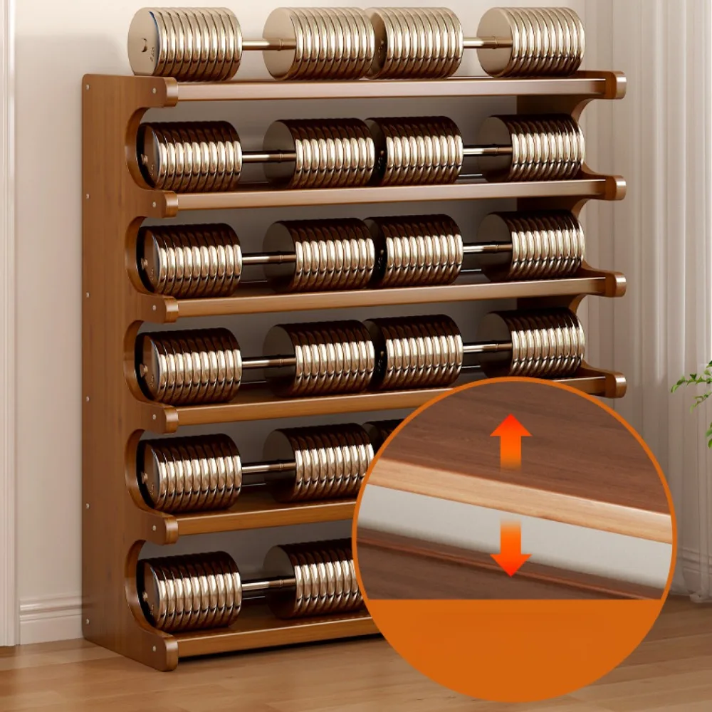 2/3/4/5/6 Floors Shoe Rack Organizer Shelf Storage Simple Space-saving Shoe Organizer Living Room Cabinet Home Indoor Furniture