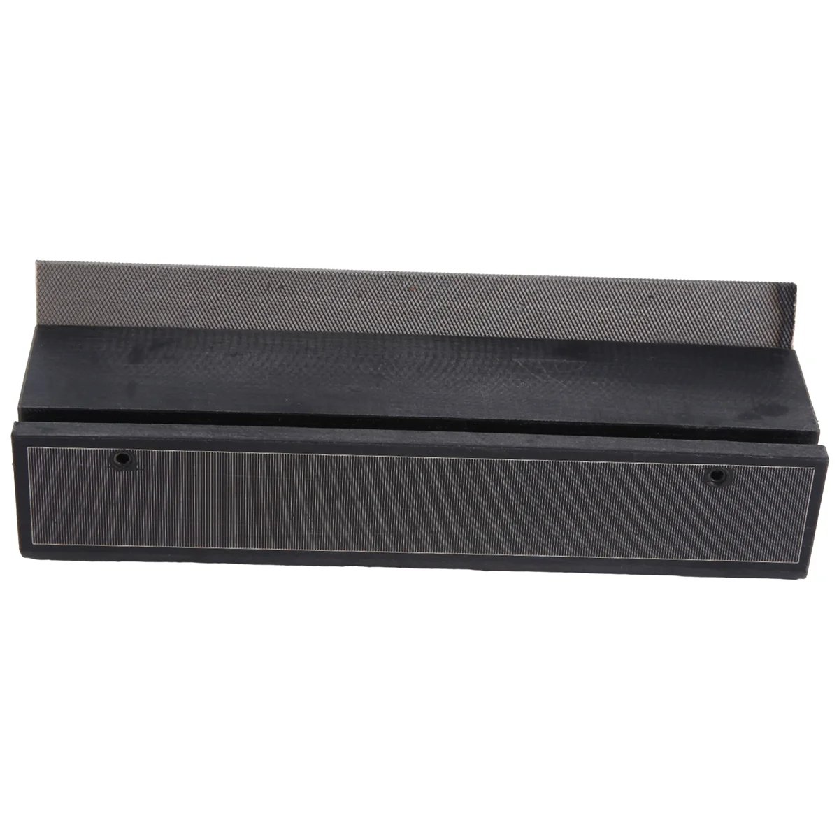 

BBA-Best-Selling 23 Degrees End Bevel File Repair Tools