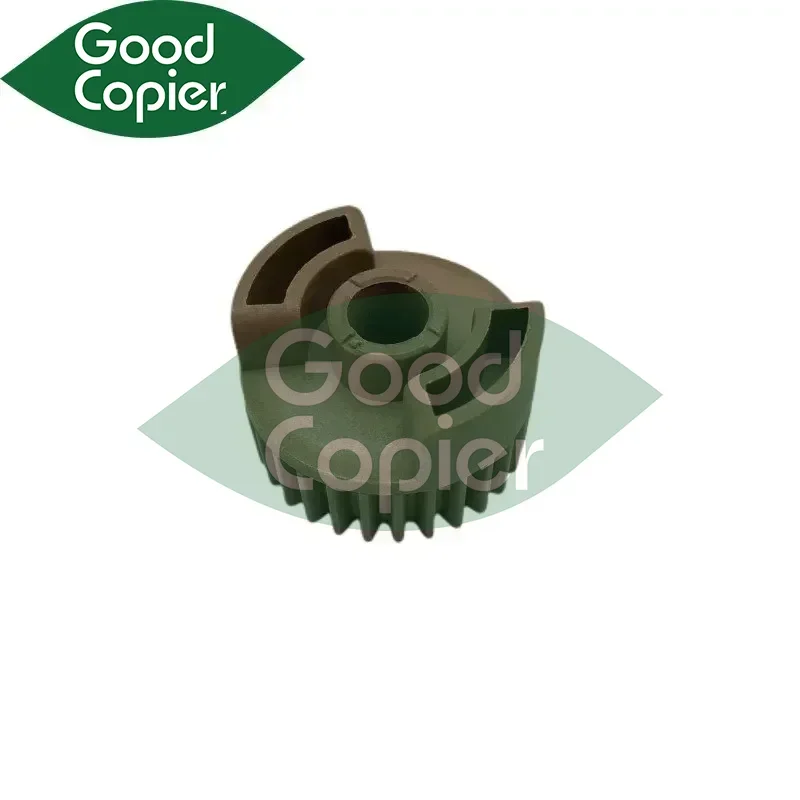 6LJ02525000 Exit Gear Fuser Drive Gear support for Toshiba E-Studio 2040C 2540C 3040C 3540C 4540C Gear Copier Parts