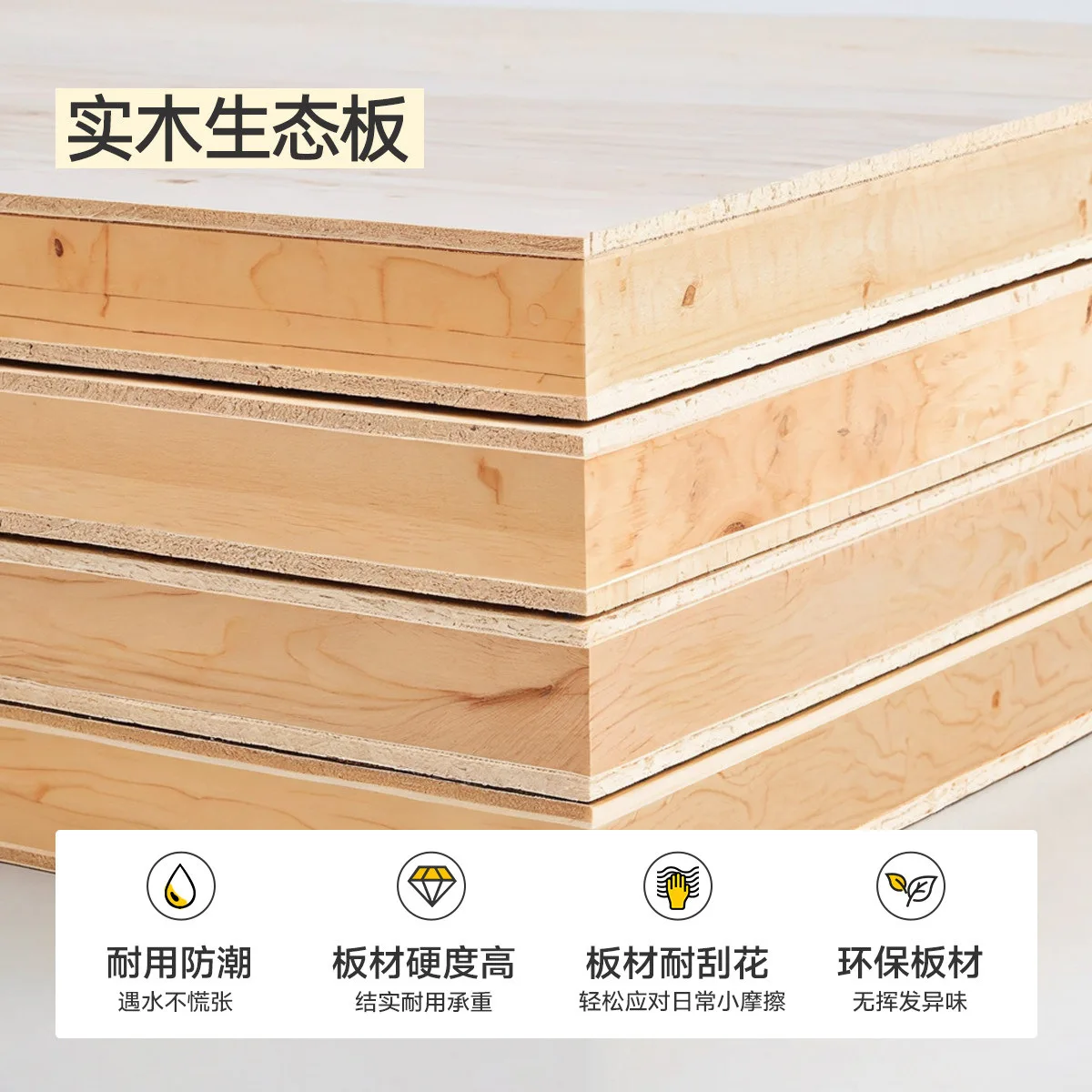 Ultradünner Schuhschrank aus M – Shoe Rack Cabinet Narrow Entryway Bewertung und Preis