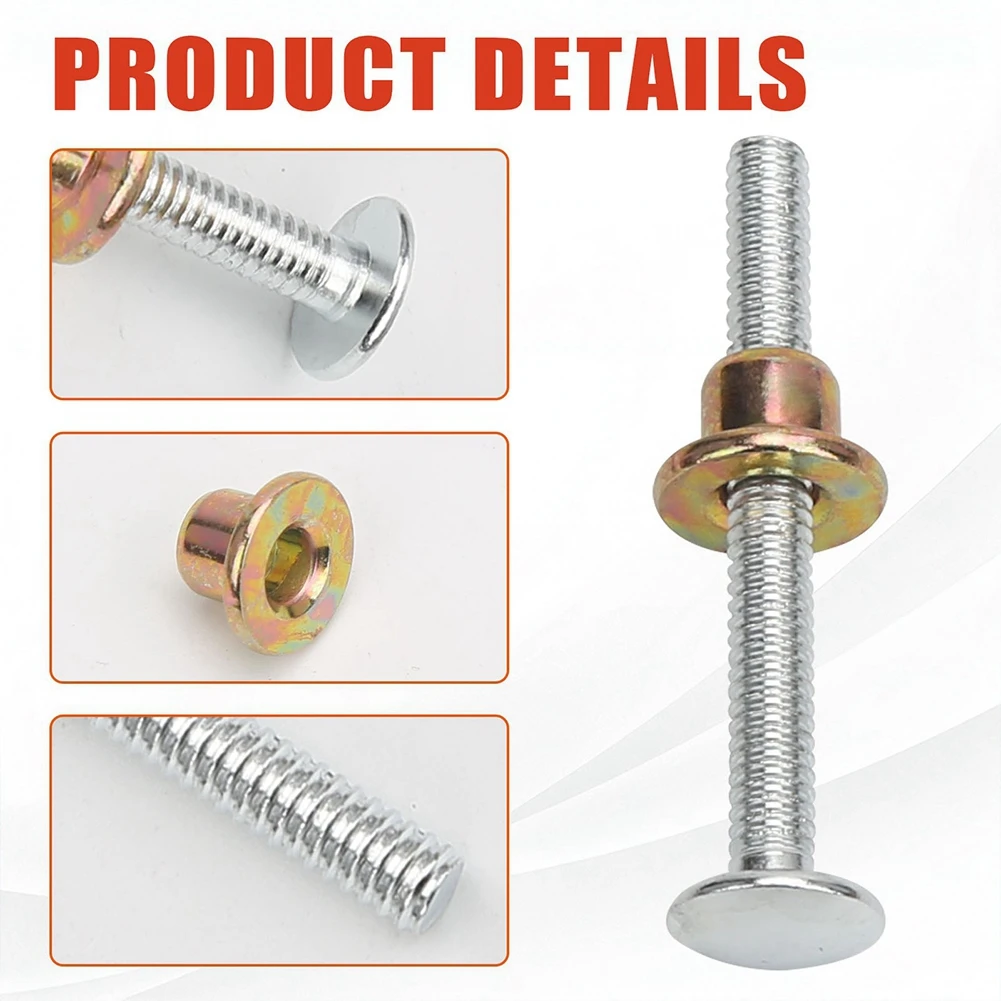 MGP98T-R6-10G Stainless Steel 3/16