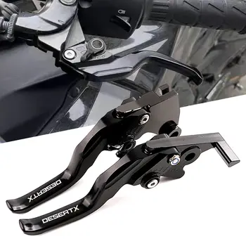 10 best sales cnc ducati - №9