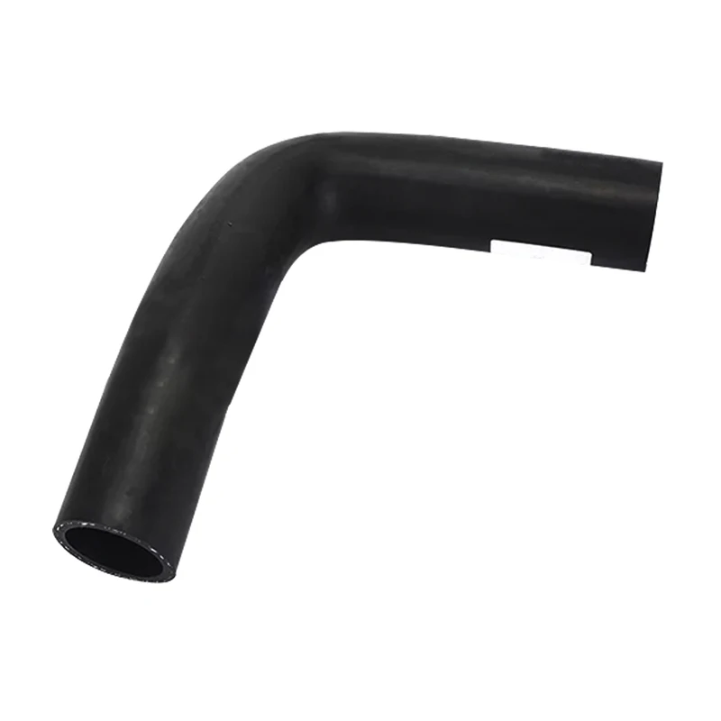 

Lower Water Hose ME047553 Compatible With Kato Excavator HD900-7 HD800-7