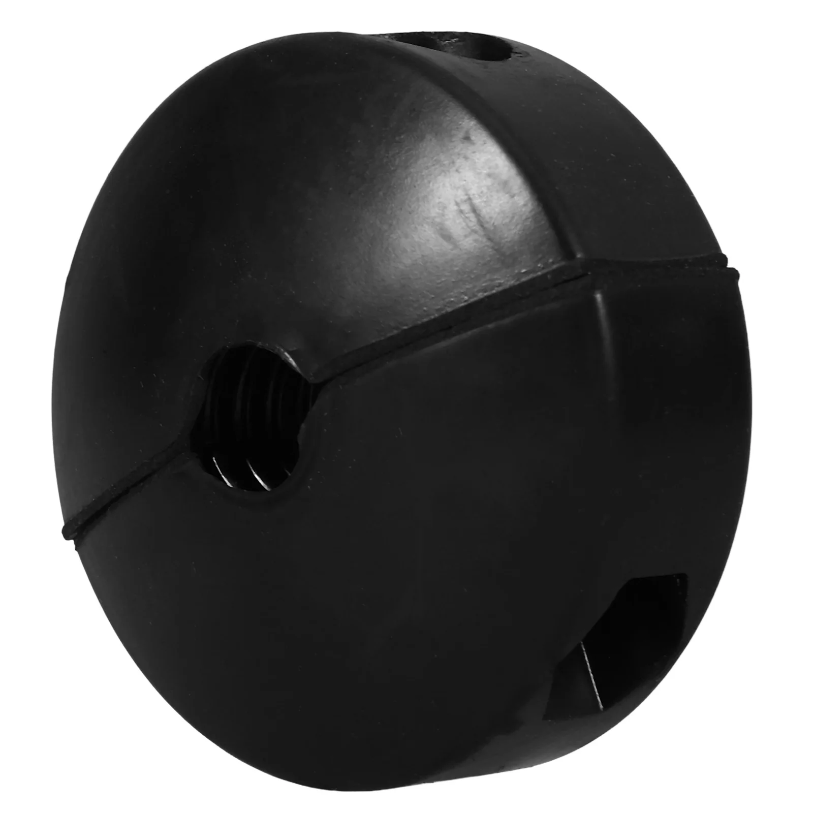 

Rubber Hose Reel Stopper Ball Air Hose Reel Bumper Replacement Parts For Retractable Water Pipe Engine Accessories