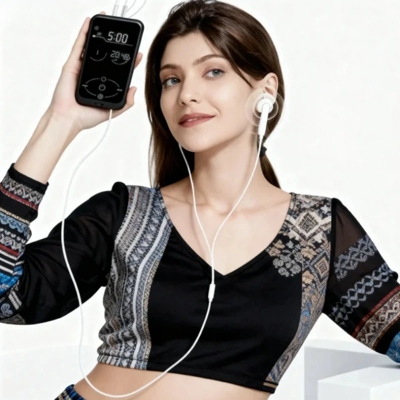 

Ключ от электроцентрирования устройства для улучшения режима комфорта сна Устройство помощи во сне