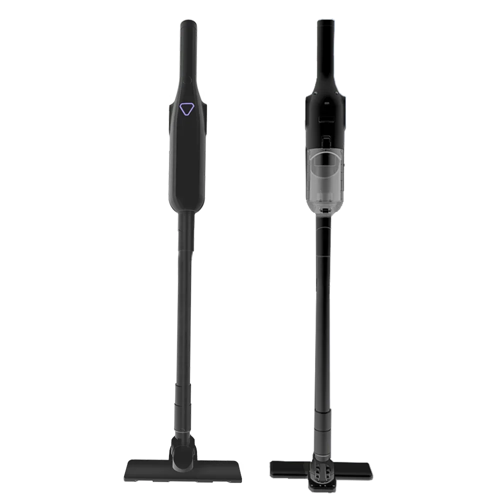 

2023 New Design Lightweight Cordless Vacuum Cleaner For Carpet Car Vacuum Cleaner Mini Portable Handy Household Vacuum Cleaner