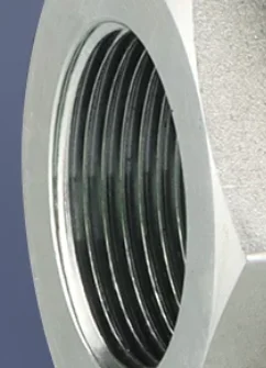 CNC multi-point vacuum suction cup industrial porous no sealing strip machining center automatic intelligent adsorption