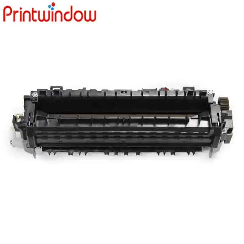 Original New Fuser Unit For Brother 8510 8515 8520 5450 6180 5440 5445 Fuser Assembly Neutral packaging