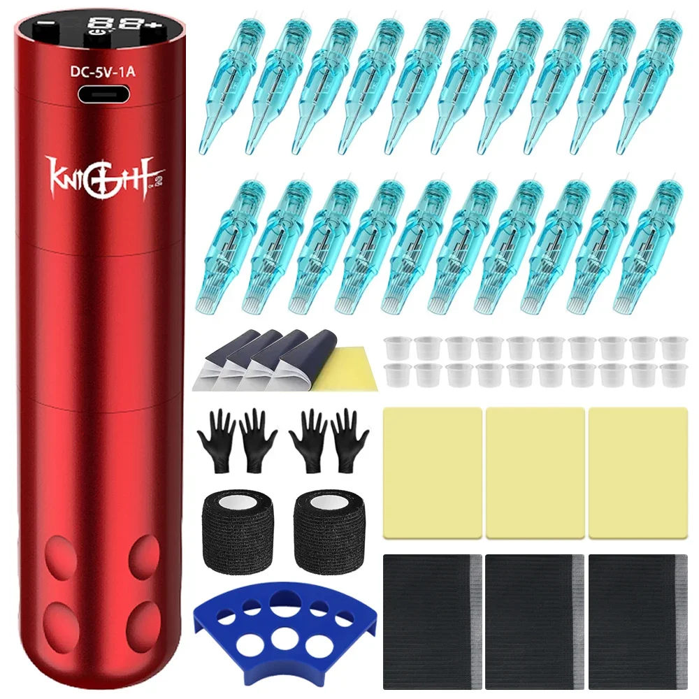 kit-de-tatouage-chaud-batterie-sans-fil-kit-de-stylo-de-tatouage-affichage-led-stylo-de-tatouage-kit-de-machine-de-tatouage-de-haute-qualite-pour-le-maquillage-permanent