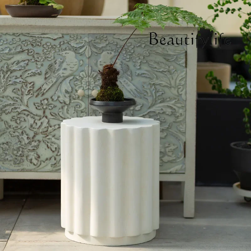 Picture 5: JB Design Decor Coffee Table Aesthetic Kawaii Luxury Kitchen Nordic Side Table Unique Small Mesa De Centro Sala Bedroom Furnitur