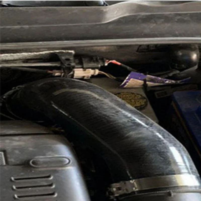 A03Z-Car Silicone T…