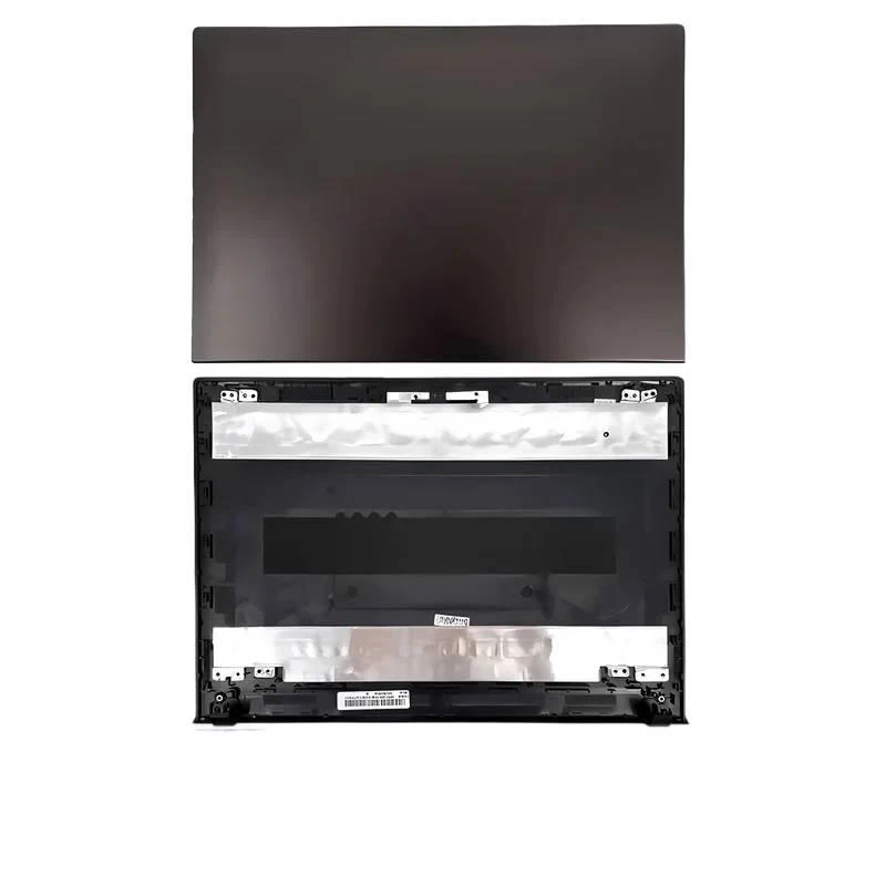 New for Lenovo Ideapad Z410 Laptop LCD Back Cover Top Cover/Laptop Bottom Base Cover Tiny/Brown White