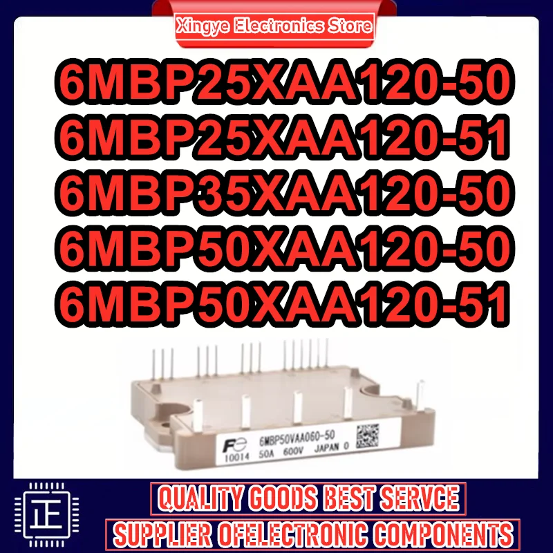 

6MBP25XAA120-50 6MBP25XAA120-51 6MBP35XAA120-50 6MBP50XAA120-50 6MBP50XAA120-51