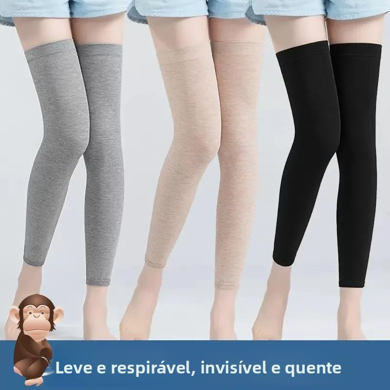 leggings-de-compressao-de-algodao-para-primavera-e-verao-modelo-fino-para-ambientes-com-ar-condicionado-aquecedores-de-joel