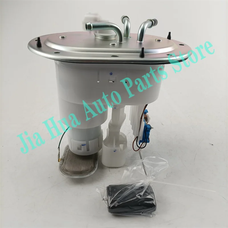 

Fuel Pump Assembly For Hyundai Tucson Kia Sportage 31110-1F980 31110-2E960—L48A 31110-2E900 31110-2E970 31110-2E960