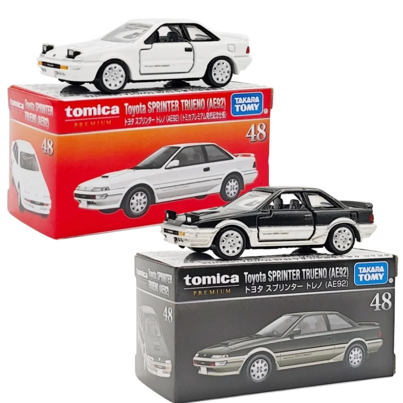Takara Tomy Tomica …