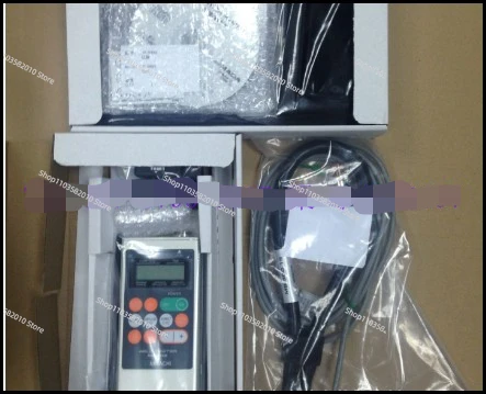 

MA-522-01/MA-522-01 Ammeter Exchange Rate Instability