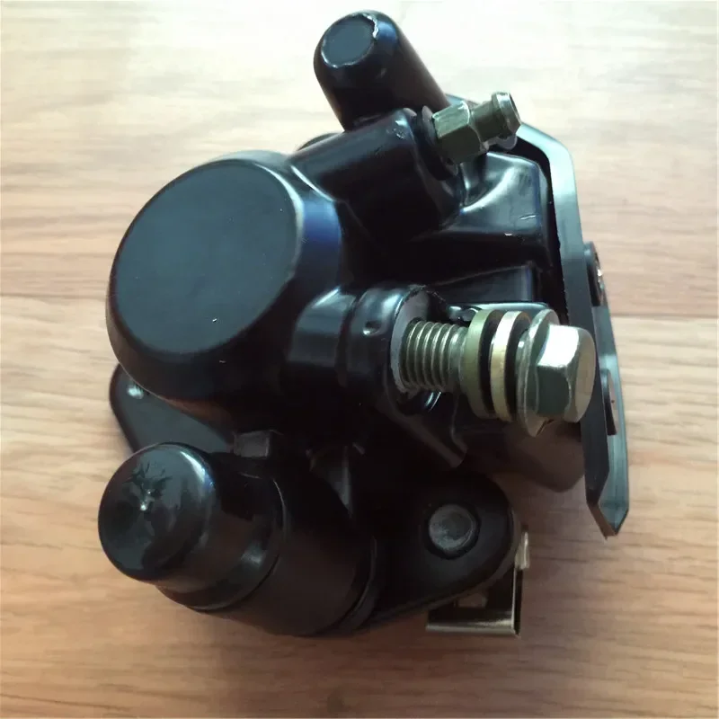 - For the next king forGS125 motorcycle brakes front brake pump for Prince GN125 hydraulic pump wholesale,