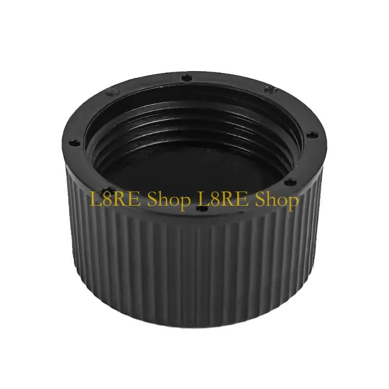 Копки с песчаными фильтрами L8RE Точная замена для замены сливные крышки песчаных фильт