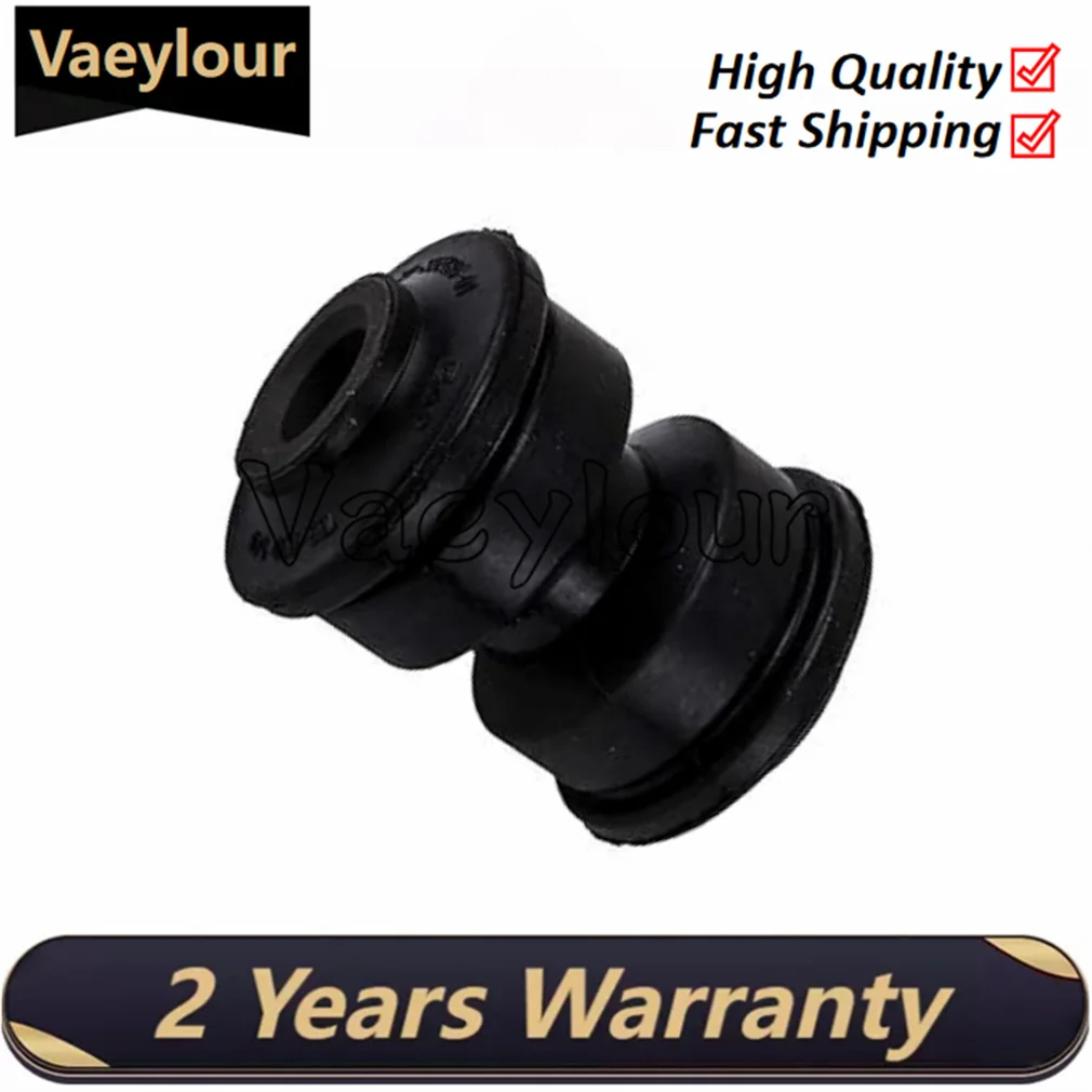 Car Accessories Front Lower Control Arm Bushing 15088365 for Hummer H3 2006-2010 New