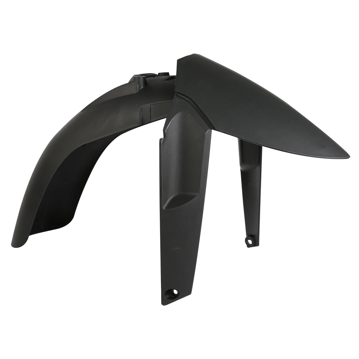 

Motorcycle Front Fender Wheel Cover Lower For BMW R1250GS Adventure K51 2019-2024/R1200GS K50 2013 2014 2015 2016 2017 2018 2019