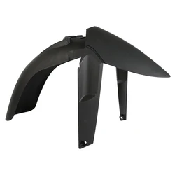Motorcycle Front Fender Wheel Cover Lower For BMW R1250GS Adventure K51 2019-2024/R1200GS K50 2013 2014 2015 2016 2017 2018 2019