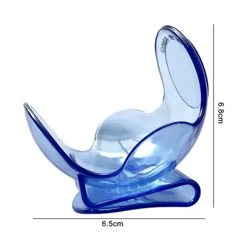 8 best sales tennishandduk - №6