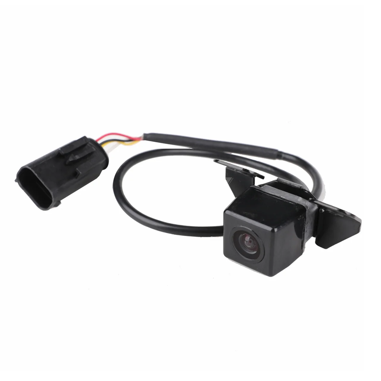 95790-2S400 вспомогательная камера заднего вида для Ix35 2011 2013 957902S400
