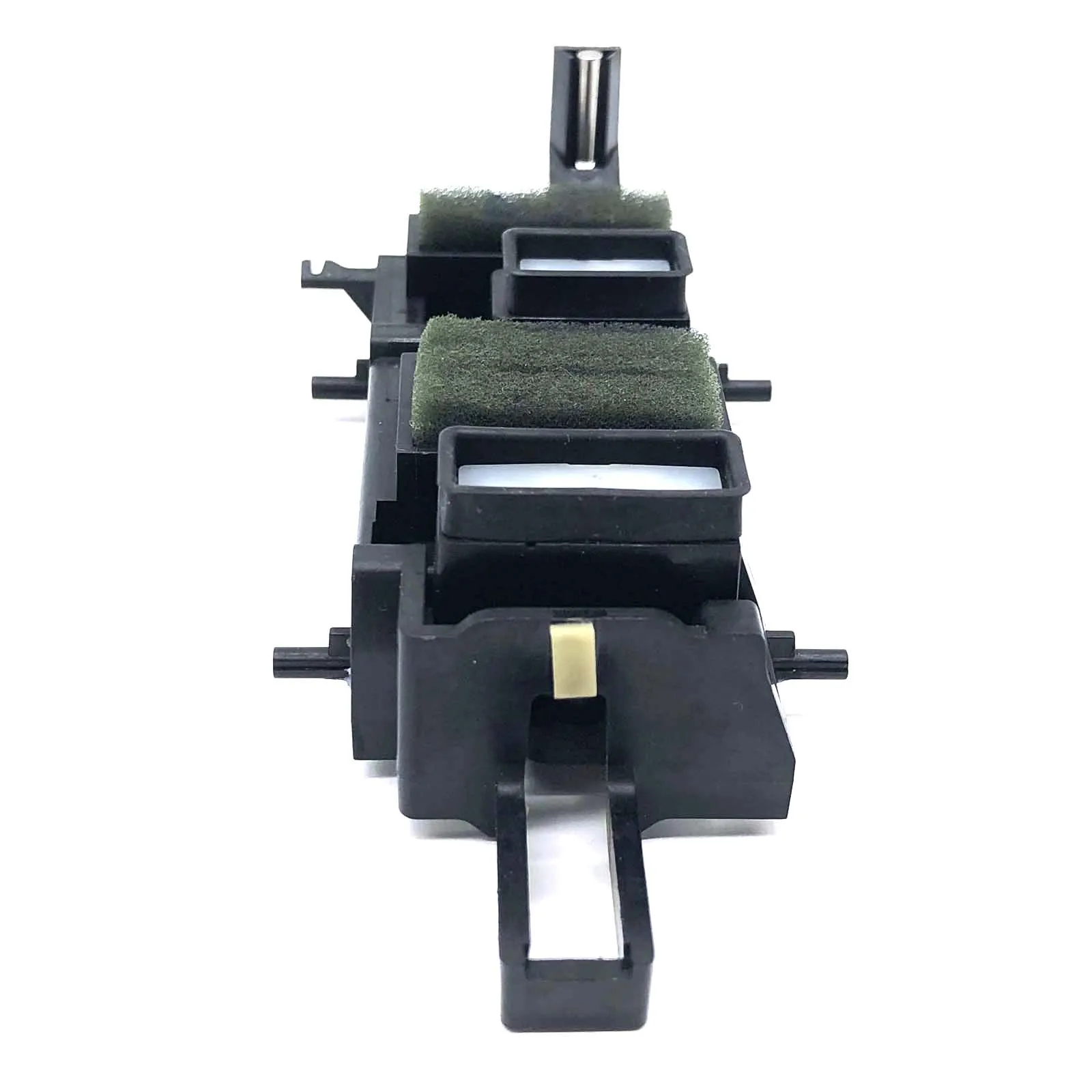 2050 1515 1510 1000 محطة الحبر CB760-40053 يناسب HP DeskJet 3050 2510 3000 1050