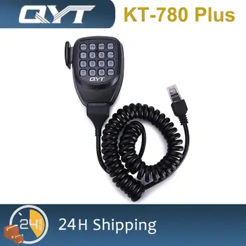 10 best sales Qyt kt 780 plus - №4