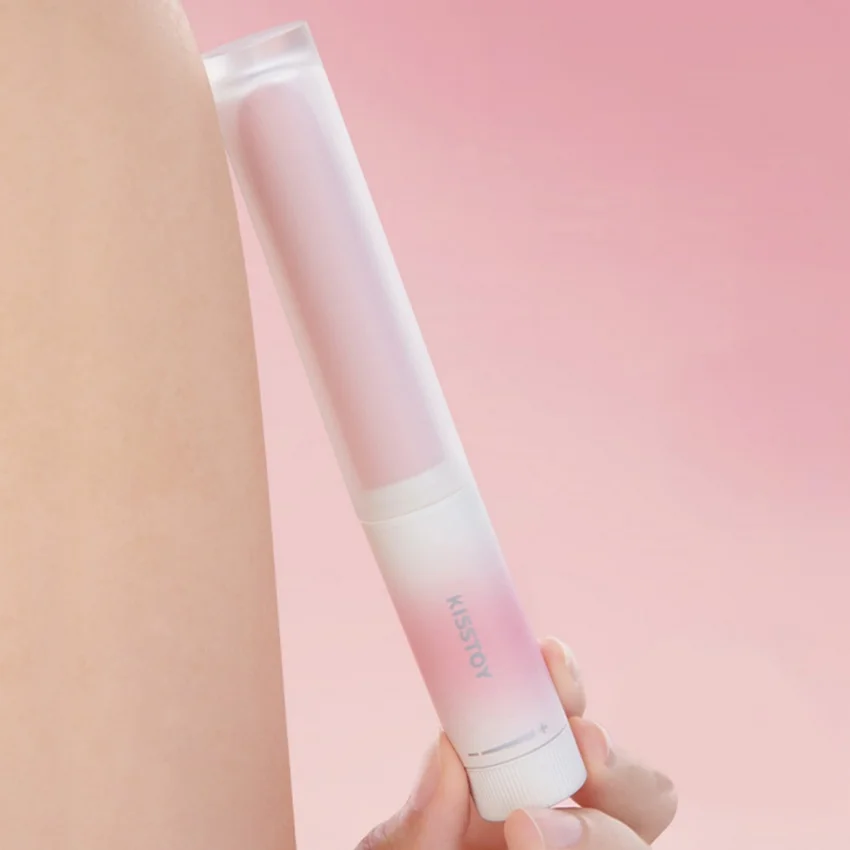 Powerful Clit Vibrators for Women Dildo AV Magic Wand Vibrator Massager Adult 2 Motor Sex Machine Female Sex Shop for Couple 18+