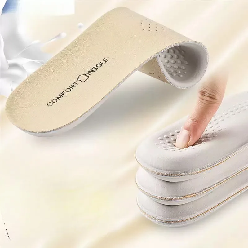 palmilhas-de-couro-e-latex-para-calcados-masculinos-esportivos-antiodor-absorventes-de-suor-confortaveis-e-macias-de-couro-bovino-para-uso-prolongado